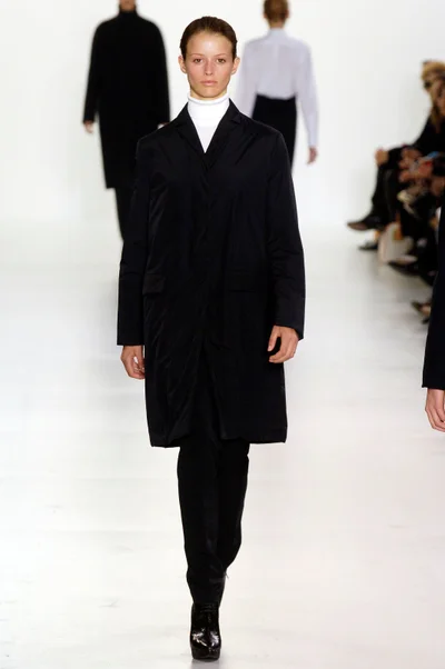 Look 15